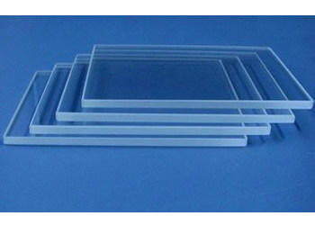 2毫米超薄玻璃基板,将自己半年前创造的0.3毫米的国内电子玻璃工业